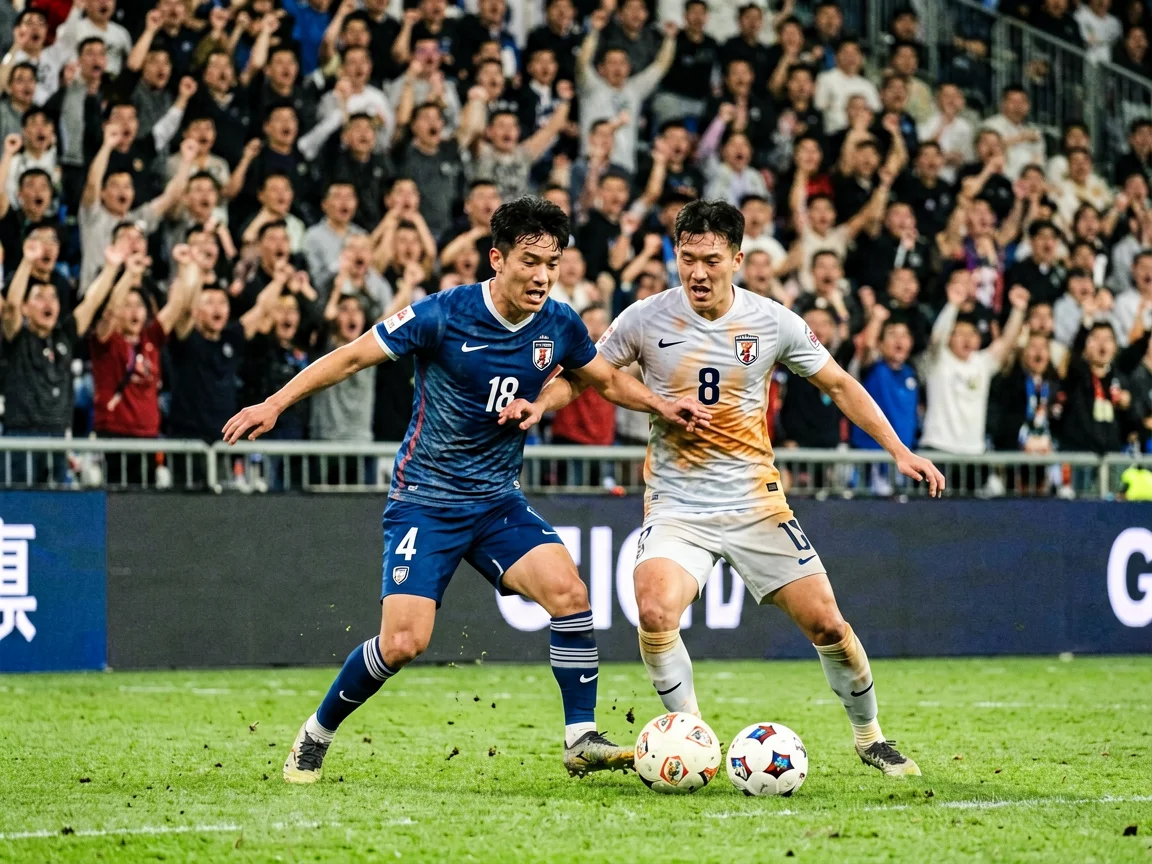 北伦敦德比火爆来袭阿森纳热刺对决牵动英超争冠格局 - 5eplay