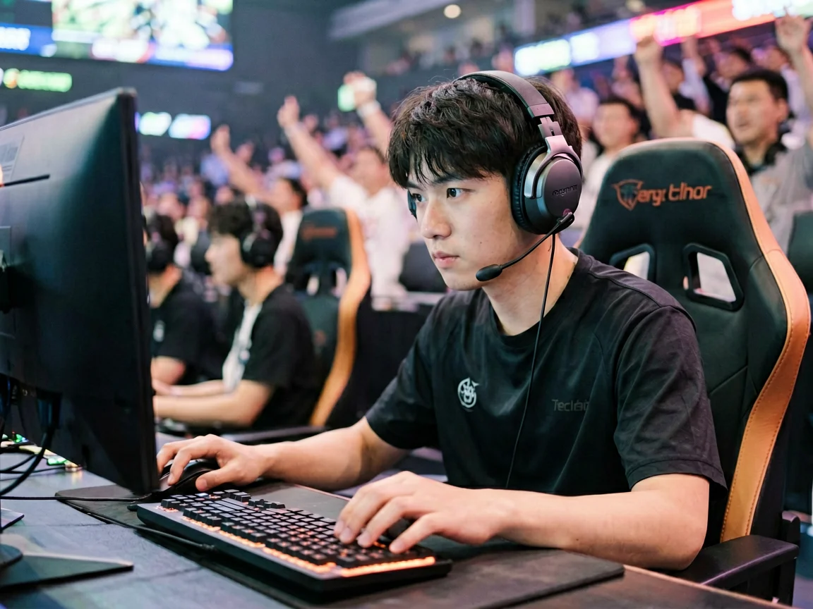 绿茵激烈对决北伦敦德比足球赛事(5eplay)