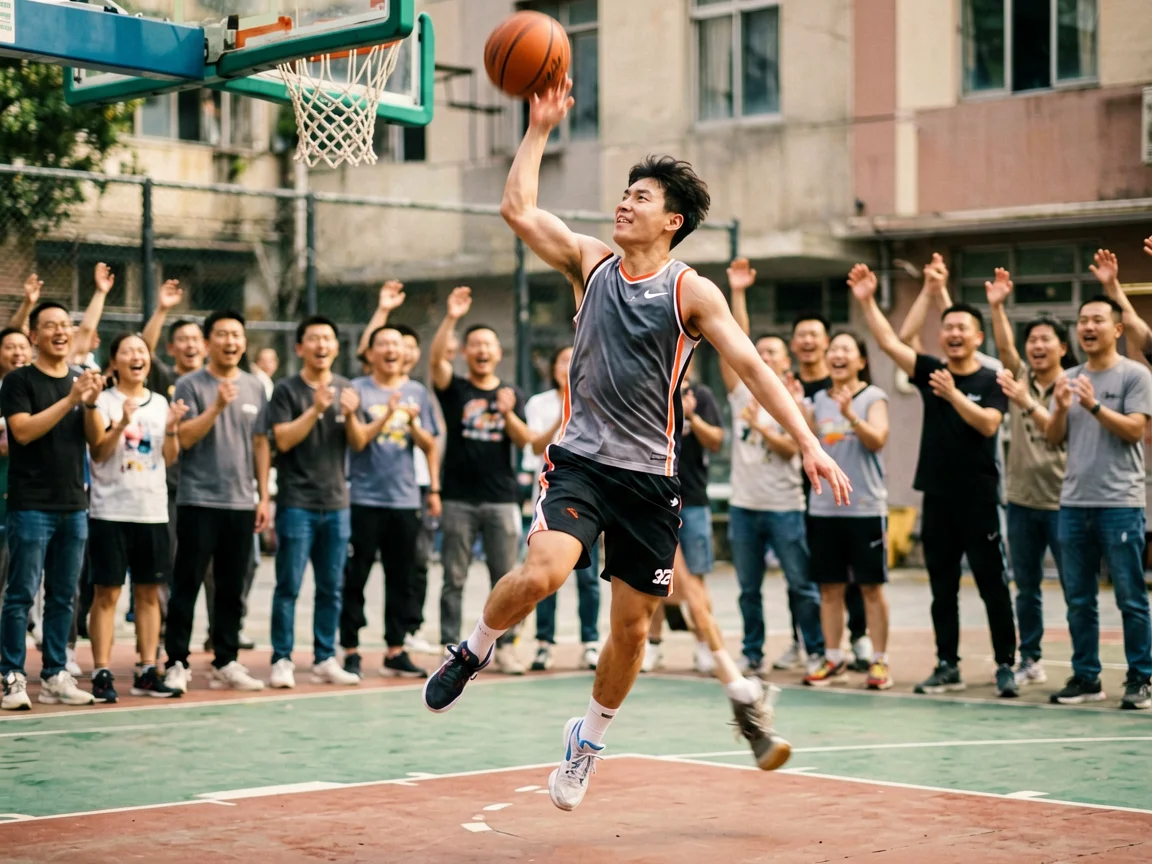 体育赛场准备,特洛阿斯加德续约(5eplay)