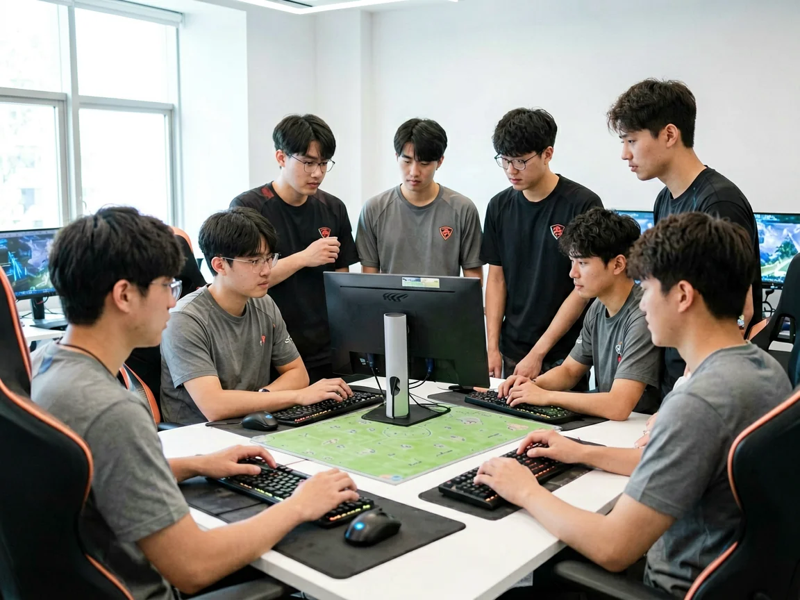 中国传奇篮球球员姚明生涯高光名场面完整盘点