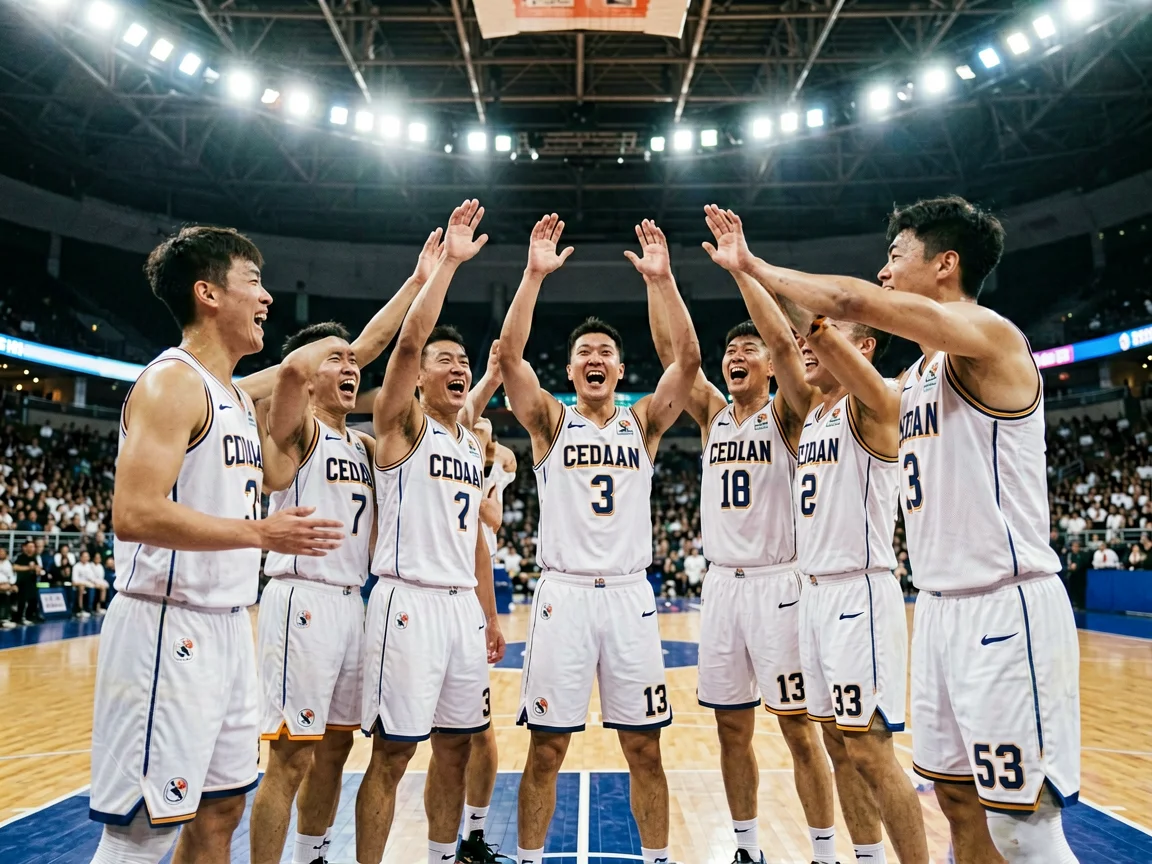 2024-25赛季NBA常规赛最新赛况及积分榜走势盘点