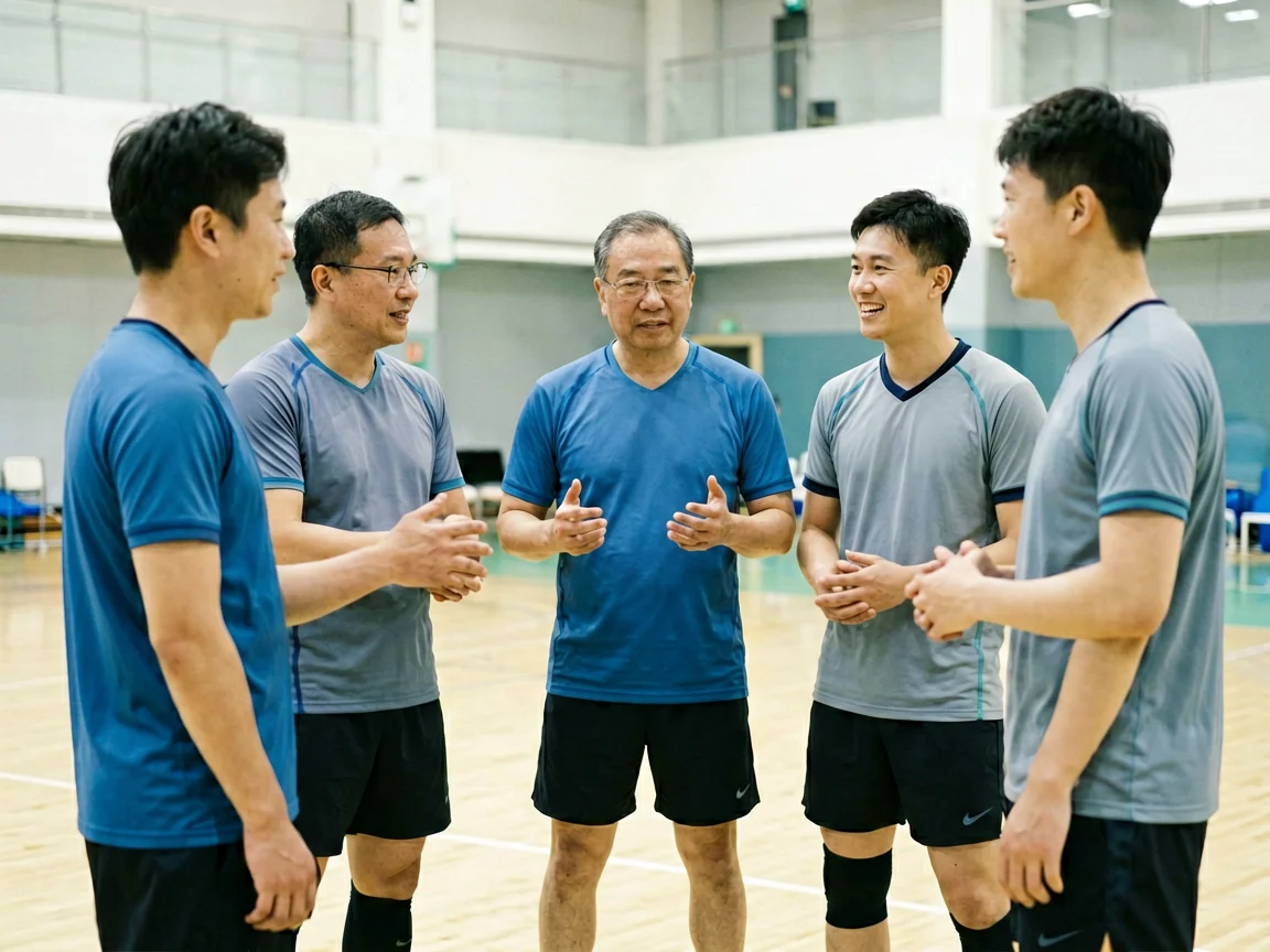 孔帕尼挂帅比利时全力冲击2026世界杯淘汰赛席位