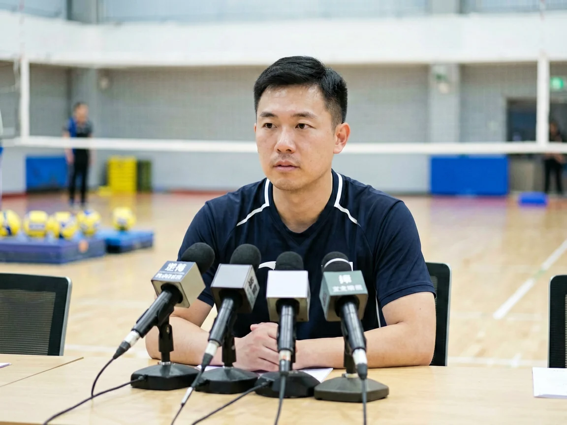 村上宗隆投手战上演巅峰对决赛场表现引球迷热议