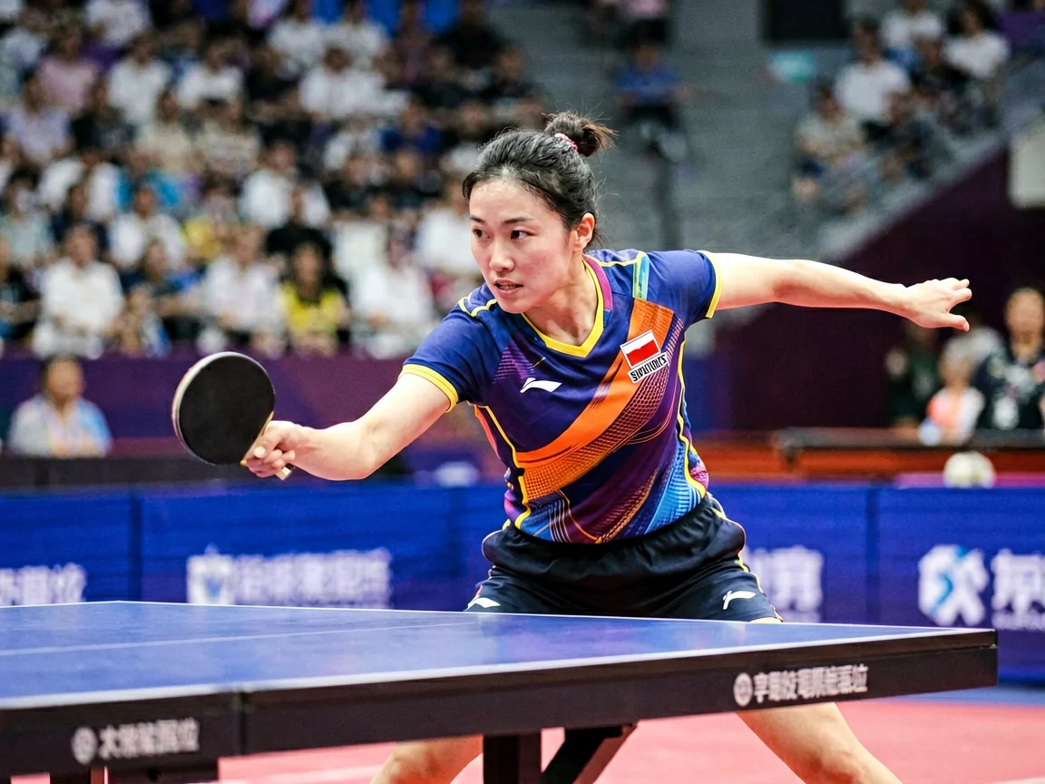 加布里埃尔马加良斯2026世界杯参赛前景最新分析 - 5eplay