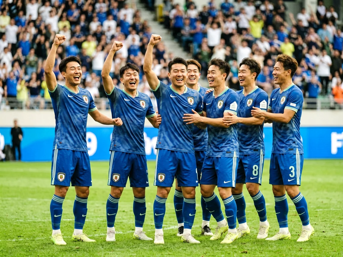 扎卡确认将代表瑞士征战2026世界杯冲击队史最佳战绩 - 5eplay