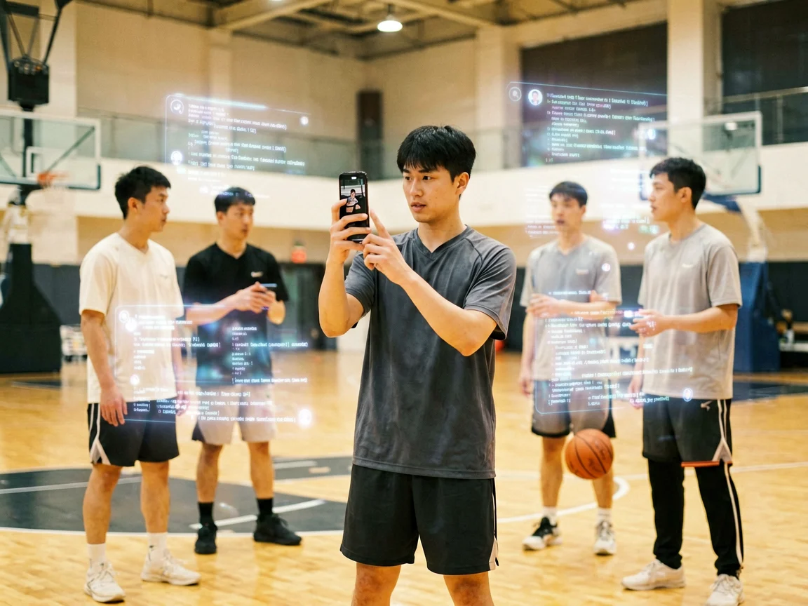 体育赛场准备，埃里克加西亚国家队（5eplay）