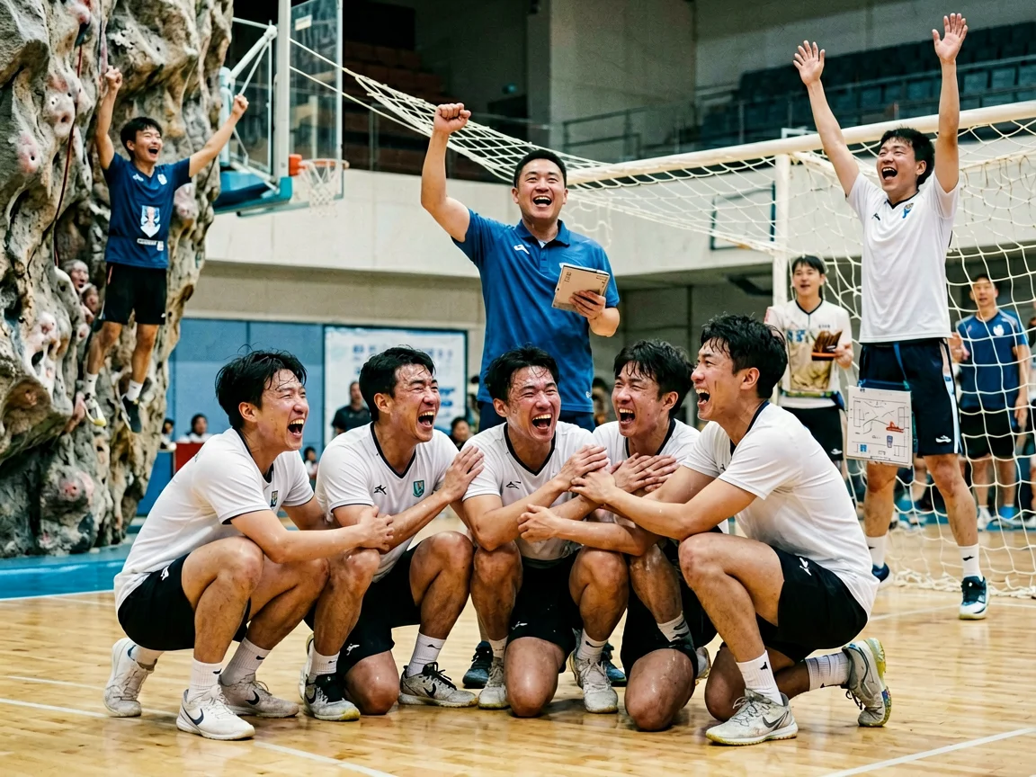 2024体育休赛期各队阵容调整及引援动向最新汇总